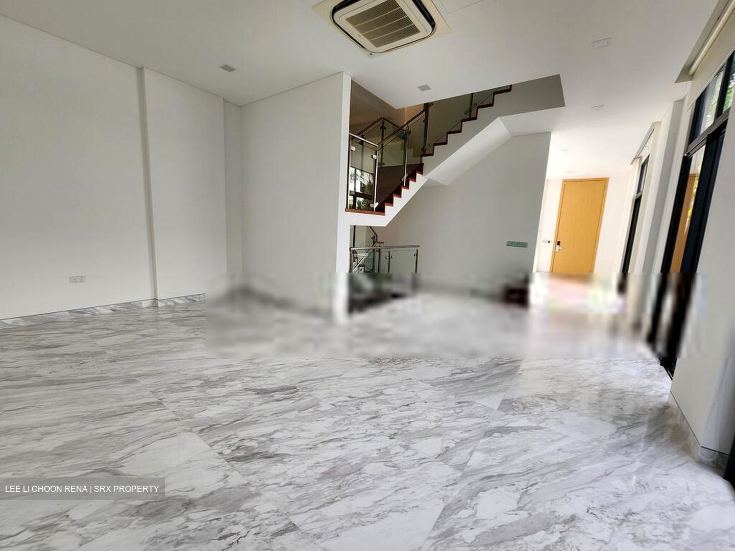Villas Holland (D10), Detached #462575171